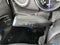 2021 Jeep Wrangler 4xe Unlimited Rubicon 4x4