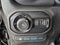 2021 Jeep Wrangler 4xe Unlimited Rubicon 4x4