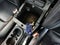 2021 Jeep Wrangler 4xe Unlimited Rubicon 4x4
