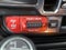 2021 Jeep Wrangler 4xe Unlimited Rubicon 4x4