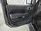 2021 Jeep Wrangler 4xe Unlimited Rubicon 4x4