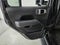 2021 Jeep Wrangler 4xe Unlimited Rubicon 4x4