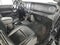 2021 Jeep Wrangler 4xe Unlimited Rubicon 4x4
