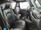 2021 Jeep Wrangler 4xe Unlimited Rubicon 4x4