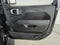 2021 Jeep Wrangler 4xe Unlimited Rubicon 4x4