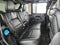 2021 Jeep Wrangler 4xe Unlimited Rubicon 4x4