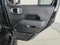 2021 Jeep Wrangler 4xe Unlimited Rubicon 4x4