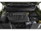 2019 Jeep Cherokee Latitude FWD