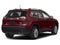 2019 Jeep Cherokee Latitude FWD