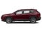 2019 Jeep Cherokee Latitude FWD
