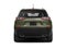 2019 Jeep Cherokee Latitude FWD