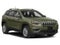 2020 Jeep Cherokee Latitude Plus FWD