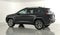 2019 Jeep Cherokee Trailhawk 4x4