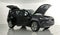 2019 Jeep Cherokee Trailhawk 4x4