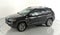 2019 Jeep Cherokee Trailhawk 4x4