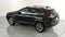 2019 Jeep Cherokee Trailhawk 4x4