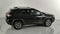 2019 Jeep Cherokee Trailhawk 4x4