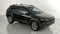 2019 Jeep Cherokee Trailhawk 4x4