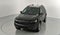 2019 Jeep Cherokee Trailhawk 4x4