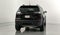 2019 Jeep Cherokee Trailhawk 4x4