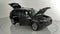 2019 Jeep Cherokee Trailhawk 4x4