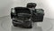 2019 Jeep Cherokee Trailhawk 4x4