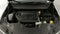 2019 Jeep Cherokee Trailhawk 4x4