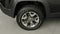 2019 Jeep Cherokee Trailhawk 4x4