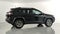 2019 Jeep Cherokee Trailhawk 4x4