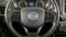 2019 Jeep Cherokee Trailhawk 4x4