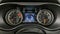2019 Jeep Cherokee Trailhawk 4x4