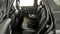 2019 Jeep Cherokee Trailhawk 4x4