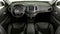 2019 Jeep Cherokee Trailhawk 4x4