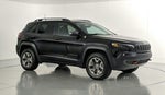 2019 Jeep Cherokee Trailhawk 4x4