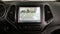 2019 Jeep Cherokee Trailhawk 4x4