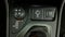 2019 Jeep Cherokee Trailhawk 4x4