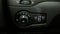 2019 Jeep Cherokee Trailhawk 4x4