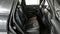 2019 Jeep Cherokee Trailhawk 4x4