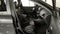 2019 Jeep Cherokee Trailhawk 4x4