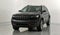 2019 Jeep Cherokee Trailhawk 4x4