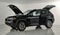 2019 Jeep Cherokee Trailhawk 4x4