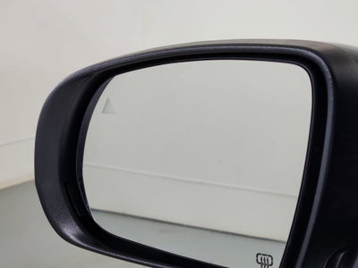 2022 Jeep Cherokee X 4x4