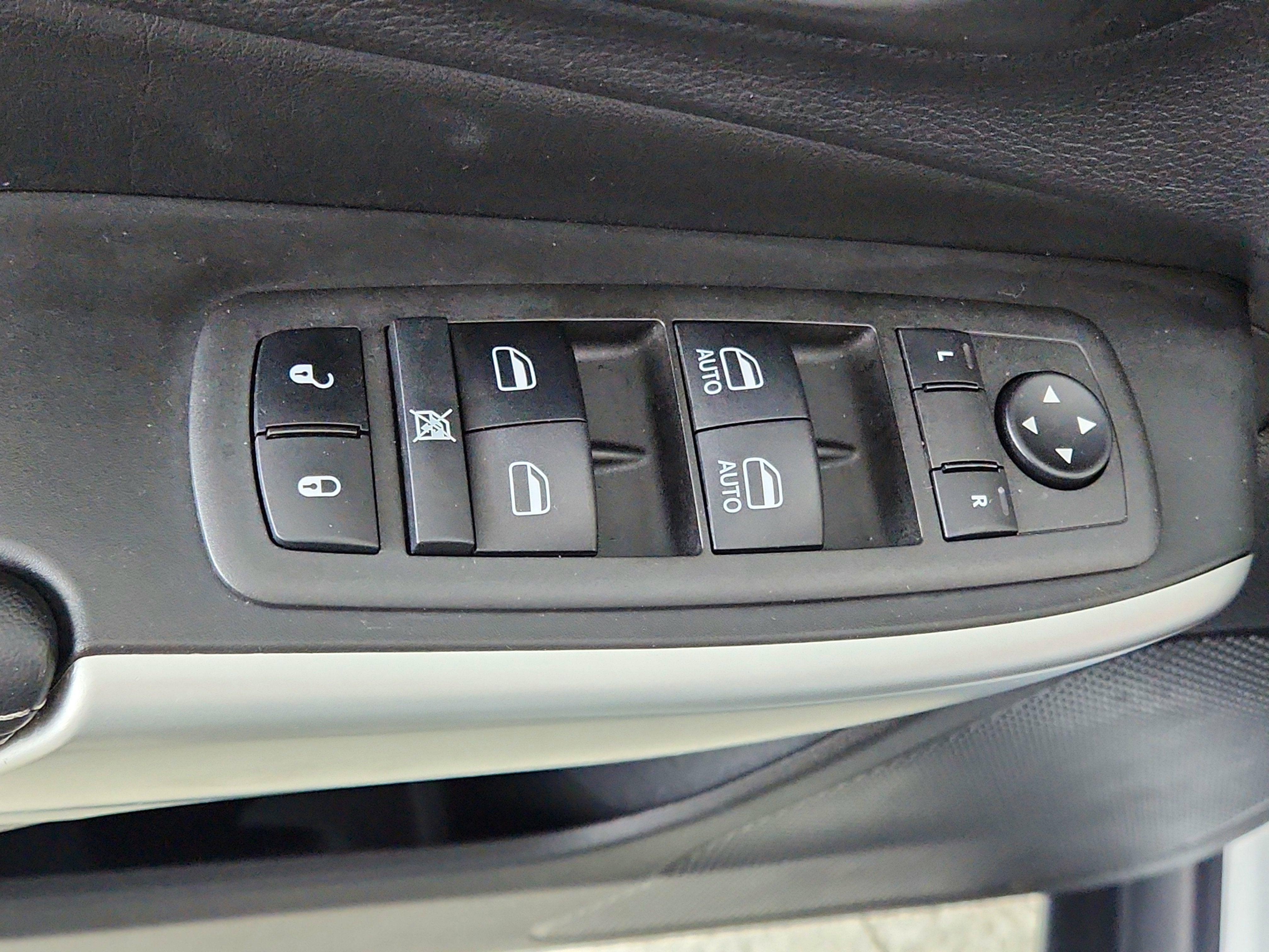 2022 Jeep Cherokee X 4x4