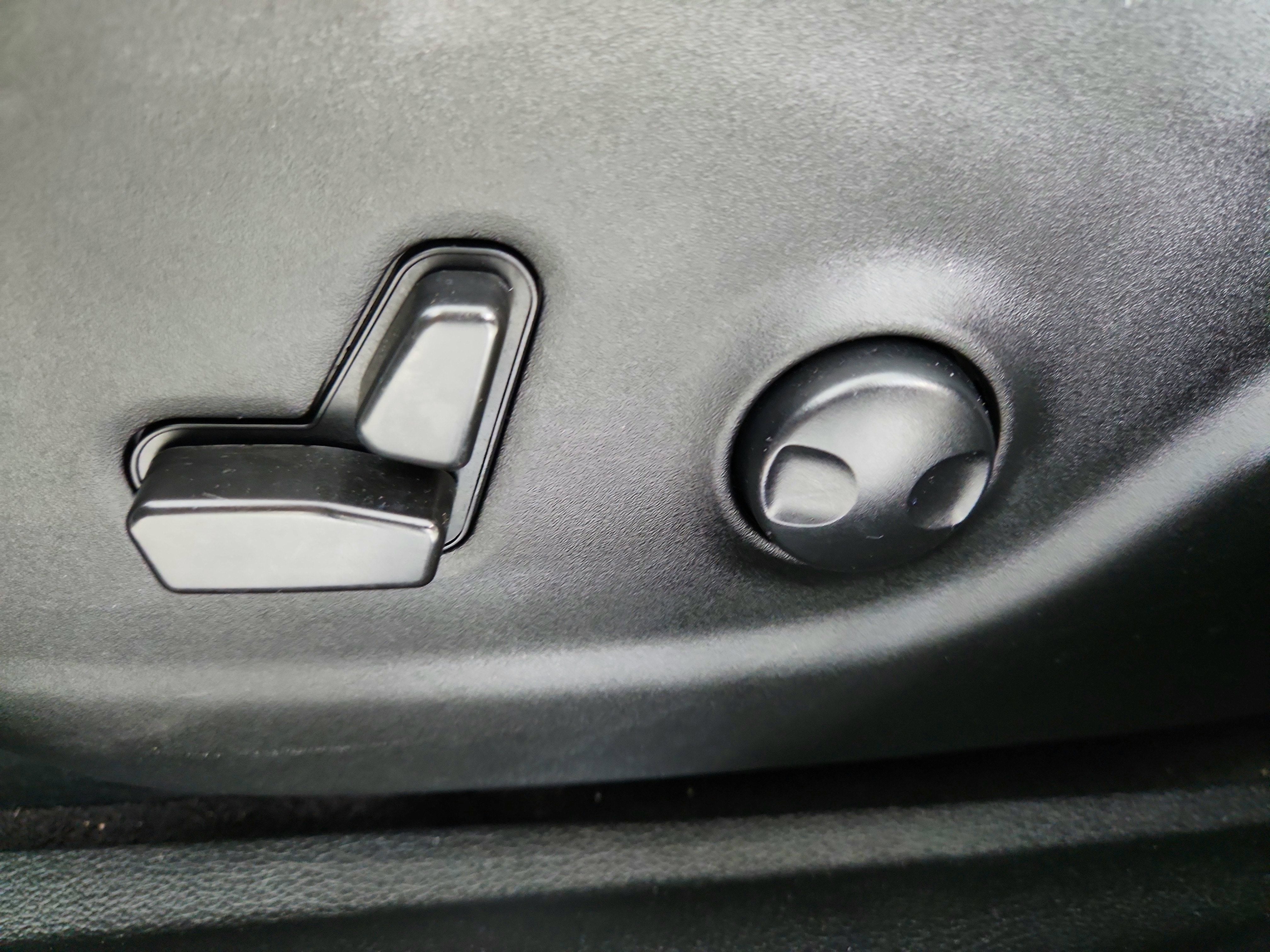 2022 Jeep Cherokee X 4x4