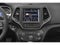 2023 Jeep Cherokee Altitude Lux 4x4