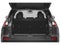2023 Jeep Cherokee Altitude Lux 4x4