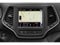 2023 Jeep Cherokee Altitude Lux 4x4