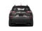 2023 Jeep Cherokee Altitude Lux 4x4