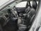 2022 Jeep Cherokee Latitude Lux 4x4