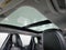 2022 Jeep Cherokee Latitude Lux 4x4